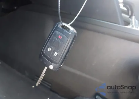 2016 GMC Terrain Sle z USA, uszkodzony, nr VIN 2GKFLSEKXG6238516